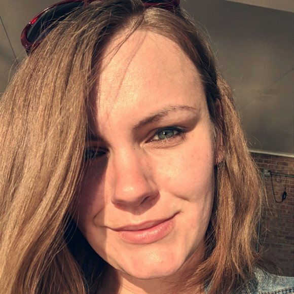 Hai everyone! - Picture 1 of 3